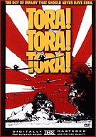 Tora! Tora! Tora!