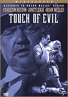 Touch of Evil