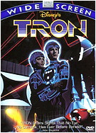 Tron