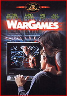 Wargames