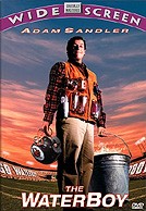 The Waterboy