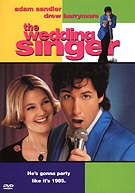 The Wedding Singer