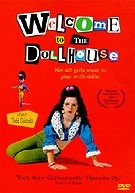 Welcome to the Dollhouse