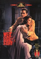 West Side Story