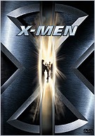 X-Men