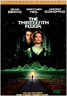 The Thirteenth Floor: Special Edition