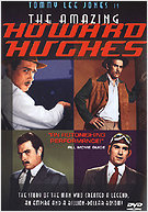 The Amazing Howard Hughes