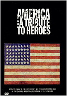 America: A Tribute to Heroes