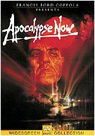 Apocalypse Now