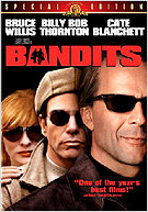 Bandits: Special Edition