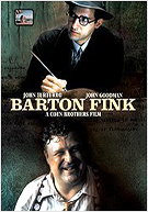 Barton Fink