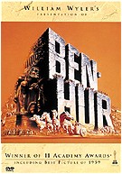 Ben Hur