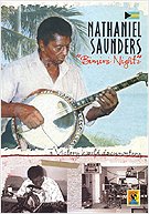 Nathaniel Saunders: Bimini Nights