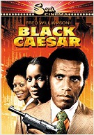 Black Caesar