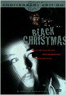 Black Christmas