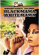 Black Mama, White Mama