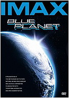 Blue Planet