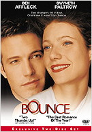 Bounce: 2-Disc Edition