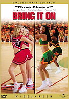 Bring it On: Collector's Edition