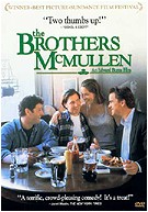 The Brothers McMullen