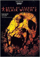 Book of Shadows: Blair Witch 2