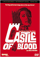 Castle of Blood