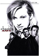 Chasing Amy (Criterion)