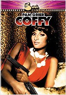 Coffy