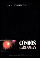 Cosmos