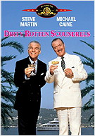 Dirty Rotten Scoundrels