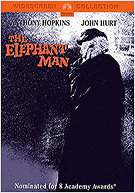 The Elephant Man