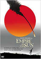 Empire of the Sun