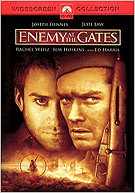 Enemy at the Gates