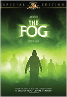 The Fog: Special Edition