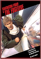 The Fugitive: Special Edition