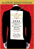 Gosford Park