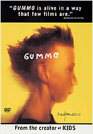 Gummo