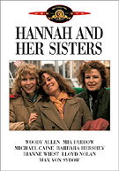 Hannah and Her Sisters