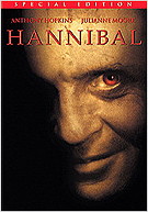 Hannibal: Special Edition