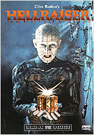 Hellraiser