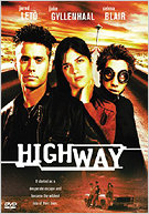 Highway