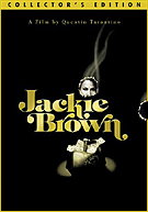 Jackie Brown: Collector's Edition