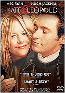 Kate & Leopold