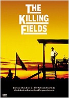 The Killing Fields