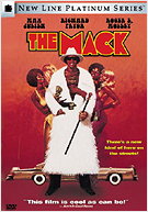 The Mack: Platinum Series