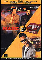 Made & Swingers: The Money Collection