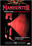 Manhunter