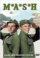 M*A*S*H: Season Three