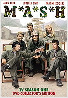 M*A*S*H: TV Season One