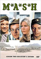 M*A*S*H: Season Two - Collector's Edition